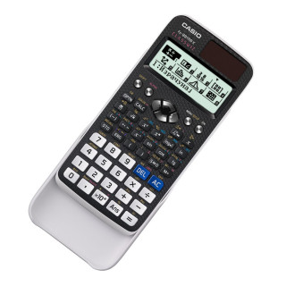 Digitron CASIO sa funkcijama na srpskom 