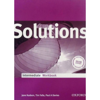ENGLESKI 2G SOLUTIONS INTER WB 1ED OUP 