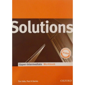 ENGLESKI 3G SOLUTIONS UPP INTER WB 1ED OUP 