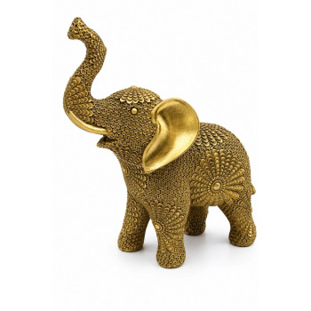 Figura slon 