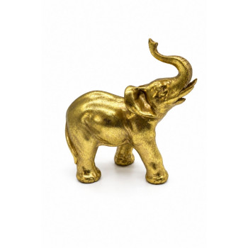Figura slon 