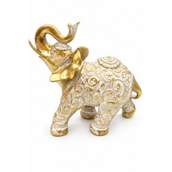 Figura slon 