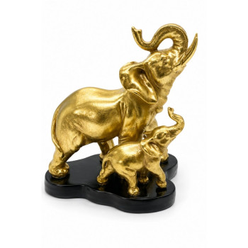 Figura slon 