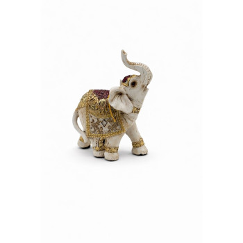 Figura slon 