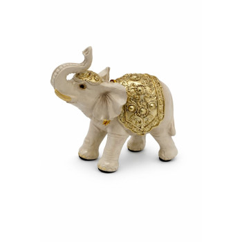 Figura slon 