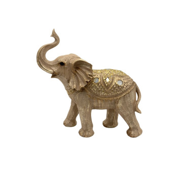 Figura slon 
