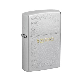 Upaljač ZIPPO Frame 