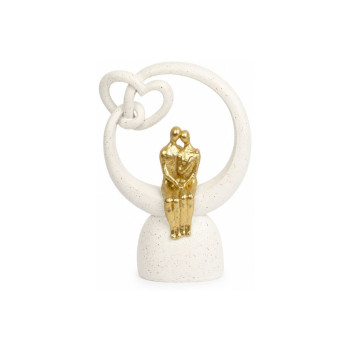 Figura par 