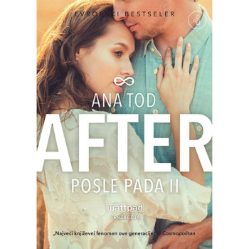 AFTER 4 Posle pada 2 
