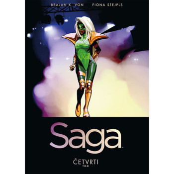 Saga 4 