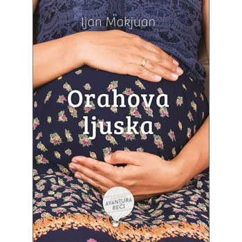 Orahova ljuska - Ijan Makjuan 