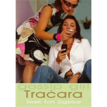 Tračara Tračara 1 