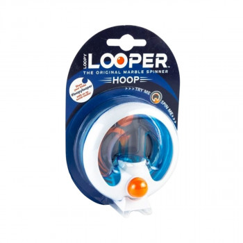 Loopy Looper Hoop 