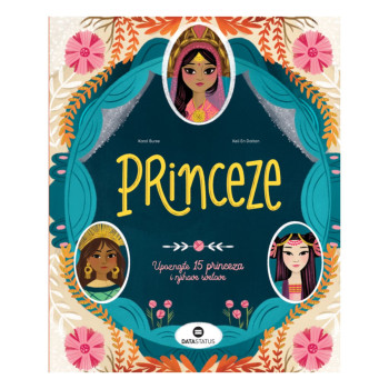 Princeze 