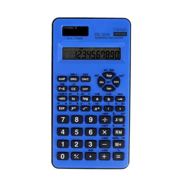 Digitron TIPTOP DG1010 - plavi 