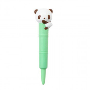 Mekana hemijska olovka SQUISHY panda 