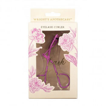 Uvijač za trepavice SECRET GARDEN Rose Gold 