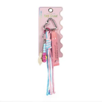 Privezak i sjaj za usne CANDY SWIRL Sugar Candy 