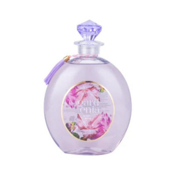 Kupka za telo PETAL PERFECT Gardenia 
