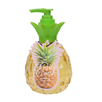 Tečni sapun FRUITY PINEAPPLE 