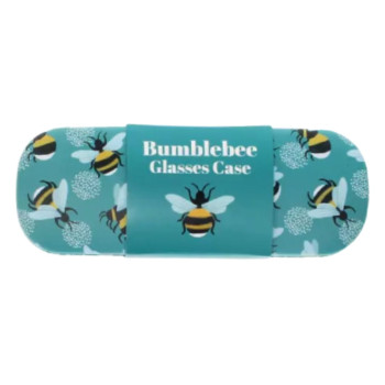Futrola za naočare Bumblebee 