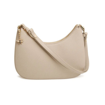 Torba ALICE WHEELER Ascot - Stone 