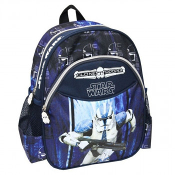 Ranac za vrtić Star Wars Clone Trooper 