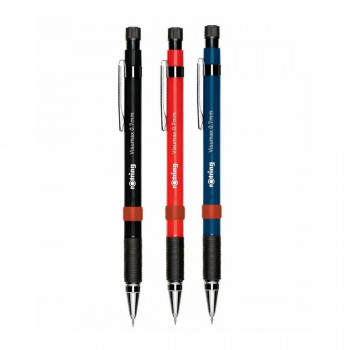 Tehnička olovka ROTRING Visumax 0.5 