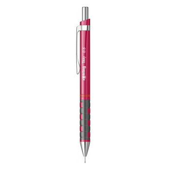 Tehnička olovka ROTRING Tikky III 0.5 Magenta 