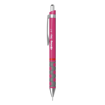 Tehnička olovka ROTRING Tikky III 0.7 Magenta 