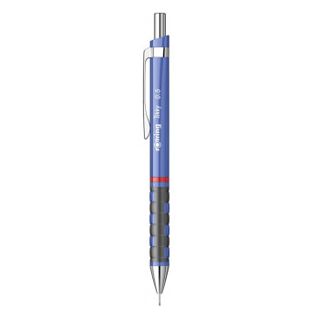 Tehnička olovka ROTRING Tikky III 0.5 Iris 