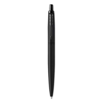 Hemijska olovka PARKER Jotter XL Royal Black 