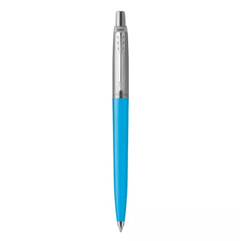 Hemijska olovka PARKER Jotter Sky Blue 