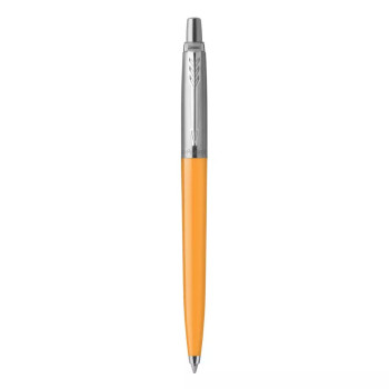 Hemijska olovka PARKER Jotter Yellow Mari 