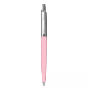 Hemijska olovka PARKER Jotter BB Pink 