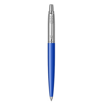 Hemijska olovka PARKER Jotter Blue 