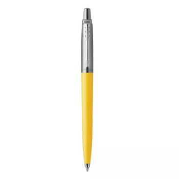 Hemijska olovka PARKER Jotter Yellow 