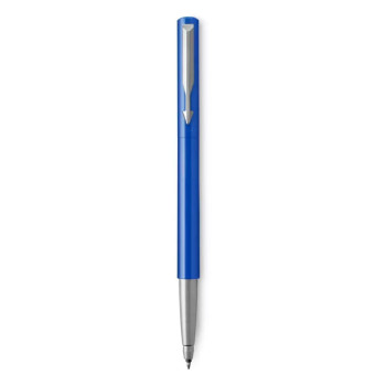 Roler PARKER Royal Vector Standard Blue 