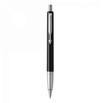Hemijska olovka PARKER Royal Vector Standard Black 