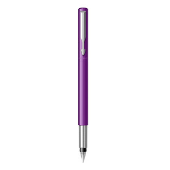 Penkalo PARKER Royal Vector Standard Purpur 