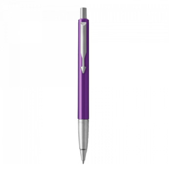 Hemijska olovka PARKER Royal Vector Standard Purpur 