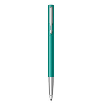 Roler PARKER Royal Vector Standard Tirkiz 