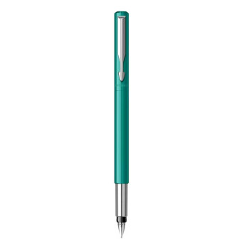 Penkalo PARKER Royal Vector Standard Tirkiz 