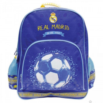 Školski ranac REAL MADRID - Desede 1902 