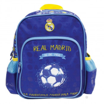 Ranac za vrtić REAL MADRID 