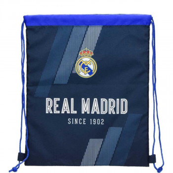Vreća za patike REAL MADRID 