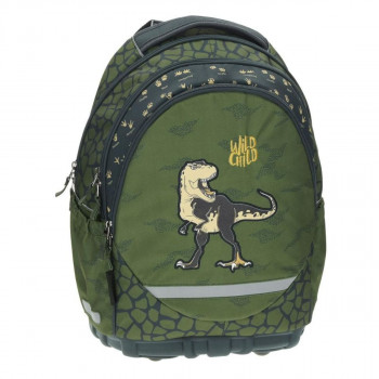 Anatomski ranac STREET Dinosaur 