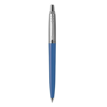 Hemijska olovka PARKER Jotter Original Blue 