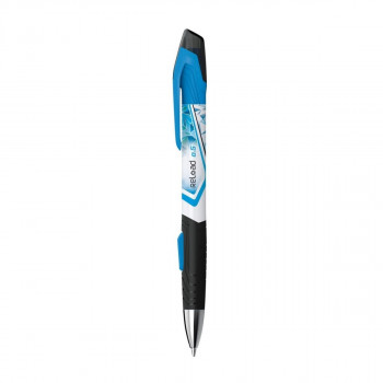 Tehnička olovka MAPED Reload 0.5 blue 