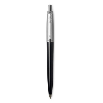 Hemijska olovka PARKER Jotter Special Black 